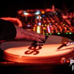 leon.belovaric@gmail.com