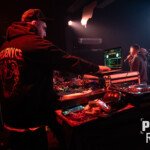 leon.belovaric@gmail.com