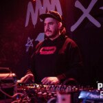 leon.belovaric@gmail.com