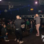 leon.belovaric@gmail.com