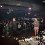 leon.belovaric@gmail.com