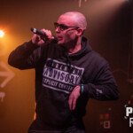 leon.belovaric@gmail.com