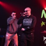 leon.belovaric@gmail.com