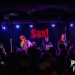 leon.belovaric@gmail.com