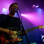 leon.belovaric@gmail.com