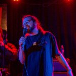 leon.belovaric@gmail.com