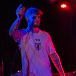 leon.belovaric@gmail.com