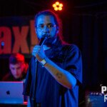 leon.belovaric@gmail.com