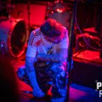 leon.belovaric@gmail.com