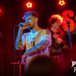 leon.belovaric@gmail.com