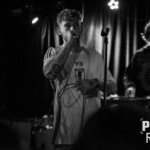 leon.belovaric@gmail.com