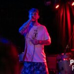 leon.belovaric@gmail.com