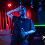 leon.belovaric@gmail.com