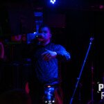 leon.belovaric@gmail.com