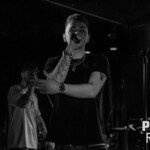 leon.belovaric@gmail.com