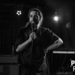 leon.belovaric@gmail.com