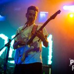 leon.belovaric@gmail.com