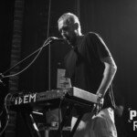 leon.belovaric@gmail.com