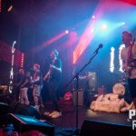 leon.belovaric@gmail.com