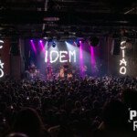 leon.belovaric@gmail.com