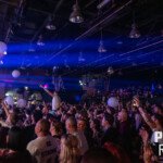 leon.belovaric@gmail.com