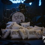 leon.belovaric@gmail.com