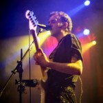 leon.belovaric@gmail.com