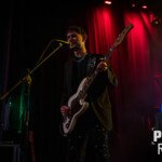 leon.belovaric@gmail.com