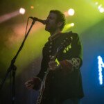 leon.belovaric@gmail.com