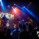 leon.belovaric@gmail.com