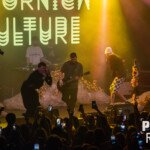 leon.belovaric@gmail.com