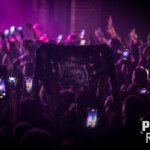 leon.belovaric@gmail.com