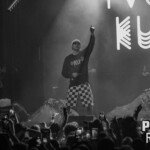 leon.belovaric@gmail.com