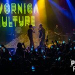 leon.belovaric@gmail.com