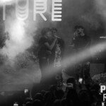 leon.belovaric@gmail.com