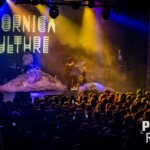 leon.belovaric@gmail.com