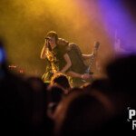 leon.belovaric@gmail.com