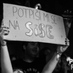 leon.belovaric@gmail.com