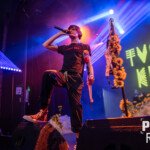 leon.belovaric@gmail.com