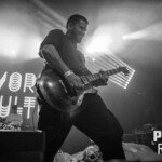 leon.belovaric@gmail.com