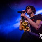 leon.belovaric@gmail.com