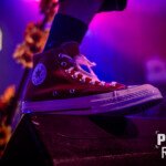 leon.belovaric@gmail.com