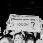 leon.belovaric@gmail.com