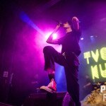 leon.belovaric@gmail.com