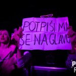 leon.belovaric@gmail.com