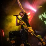 leon.belovaric@gmail.com