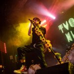 leon.belovaric@gmail.com