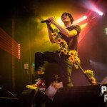 leon.belovaric@gmail.com