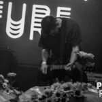 leon.belovaric@gmail.com