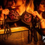 leon.belovaric@gmail.com